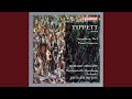 Piano Concerto: III. Vivace