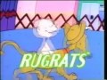 Opening To The Birth Of The Consitution 1997 VHS