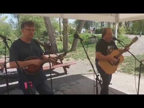 Petr Feikl + přátelé Praha - Petr Feikl - Brčálník 2018