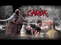 FILM PENDEK MADURA CAROK FITNAH SEHER Ponca Temor