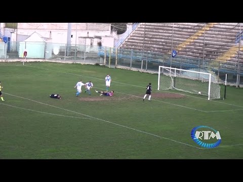 Highlights Paradiso Brindisi- Don Bosco Manduria