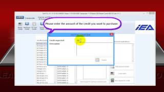 Credit Request for Zed-FULL