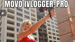 Can This Kit Make Your VLOGGING Videos Awesome?