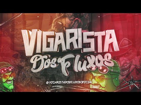 PERFUME DO ICE - MC MENOR DO DOZE, MC DATORRE, MC ARCANJO MC MENO SAAINT ( DJ CHIQUETE )