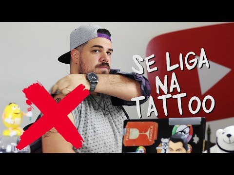 download lagu mp3 mp4 Pax Tattoo, download lagu Pax Tattoo gratis, unduh video klip Pax Tattoo