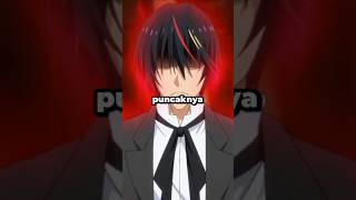 Download lagu 4 Raja Surgawi Tempest Dalam Anime Tensei Shitara Slime Datta Ken. #anime #tensura mp3