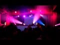 Gramatik - Just jamming & Break loose Live @ FIX ...