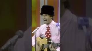 The Mamas &amp; The Papas - California Dreamin' #shorts