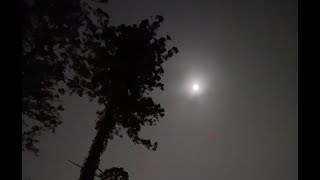 [閒聊] 神椿 EMA 雜談實況