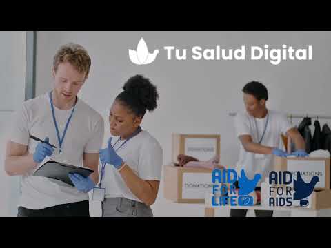 Tu Salud Digital