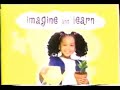 Playhouse Disney Next After Bumpers TBOP To KDS And CBBWM To Disney S LE Oct 2002 And 2006