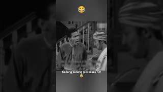 Download lagu Ali baba bujang lapok - 🤣kadang pun sesak der.. #shortvideo #pramlee #lagenda mp3 Download lagu Ali baba bujang lapok - 🤣kadang pun sesak der.. #shortvideo #pramlee #lagenda mp3