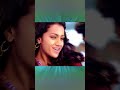 Thamara Poovukkum Thannikum X Yea Duraa Leo Vijay Thalapathy Trisha Trendingsong Tamil Shorts