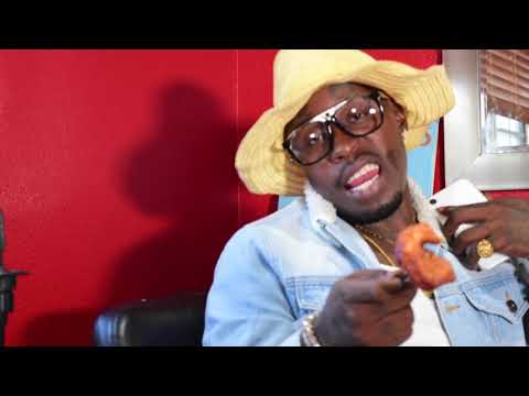 BackwoodBobby - Courtesy Call Ft. Kyng Script (Official Music Video)