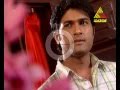 Krishna Rukmini Promo Pradeep