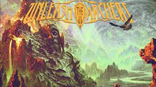 Unleash The Archers - Queen of The Reich