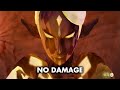 The Legend Of Zelda Skyward Sword Ghirahim Round 3 No Damage
