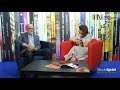 Renato Ronco dal Salone Internazionale del Libro di Torino 2018