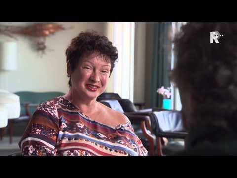 De Groot en de grote Rotterdammers - Wilma Nanninga