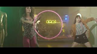 Eroi Music Video