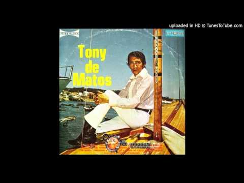 Fado Maria do ceu com Tony de Matos