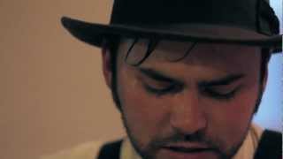 Shakey Graves - &quot;Late July&quot;