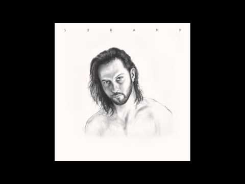 Surahn - Take Your Time