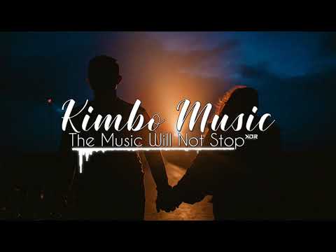 MAKERS X KILZER X MEARI U - MOEMOEA X JOLIE BB - [REMIX 2021]