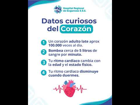 Miniatura del video