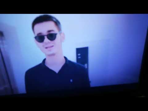 dliff x кайфия