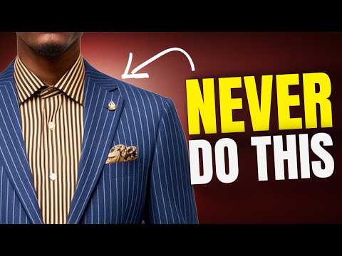 3 Rules To Match Patterns Like a Pro