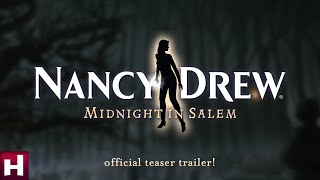 best nancy drew game for mac best nancy drew game for mac