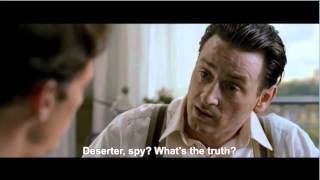 SFJFF 34 Presents: For A Woman Trailer