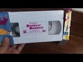 Barney S Numbers Numbers 2004 VHS And Barney S Red Yellow And Blue 2003 VHS
