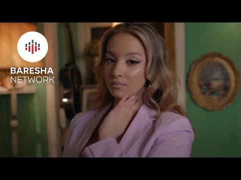 Arbresha Jashari - Maje (Official Video)