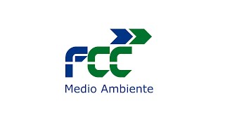 <p>FCC Medio Ambiente y FCC Equal comprometidos con las personas con discapacidad</p>