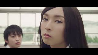 Shiseido