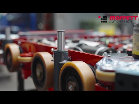 moffett-automation-disruptive-technology