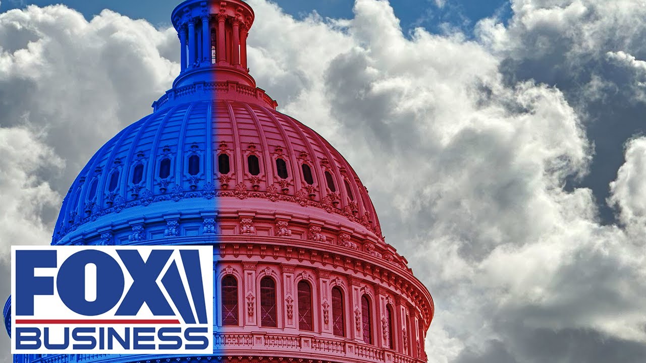 ‘LIKE PULLING TEETH’: Gov. Braun exposes GOP infighting over Trump’s agenda