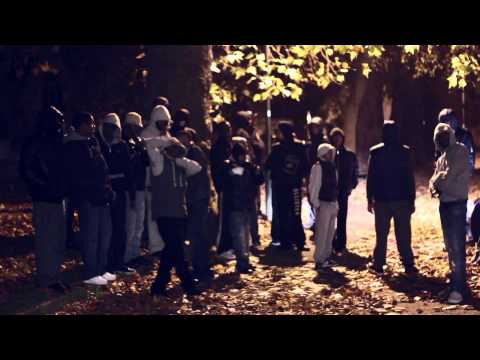 FATZ  - PAYBACKS (Prod by @officialkiddy) @fathead8 @ceobeaver @readyvisionz