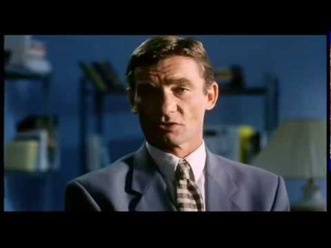 Kiler-ów 2-óch - Wąski, jak ty mnie zaimponowałeś w tej chwili.