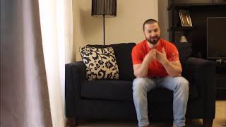 صورة االرحمن