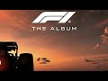 F1 2025 Movie | Complete Soundtrack | Hans Zimmer | Epic Cinematic Music Mix | Official Score