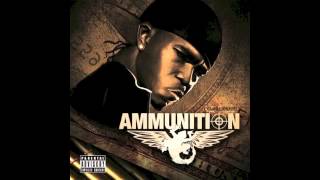 Chamillionaire - Running Laps [Produced By Cy Fyre]