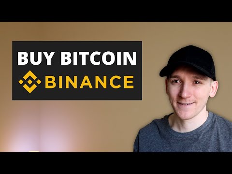 Bitcoin mock trading
