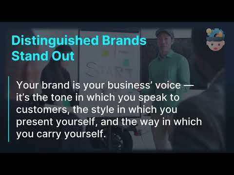S-FX Small Business Solutions YouTube video thumbnail 1