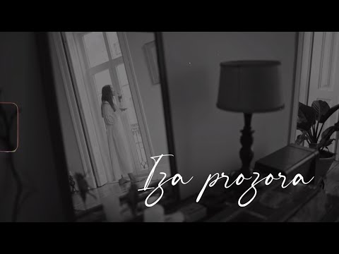 Video thumbnail for Iza Prozora