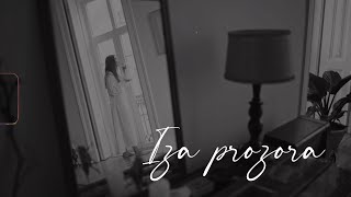 Music video thumbnail preview for Crvena jabuka - Iza prozora (Official lyric video) by Crvena jabuka