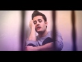 Who You Are Jessie J (cover) Nick Pitera Music ...