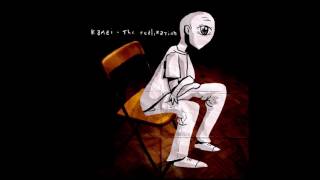 Kamei - Derealization